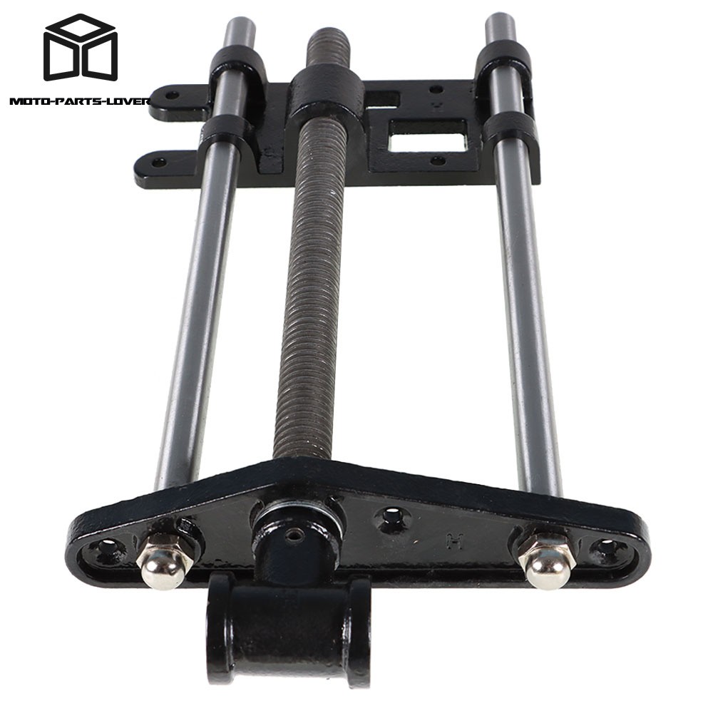 10 Inch Wood Bench Vise Woodworking Wood Working Bench Vice Tool Cast iron