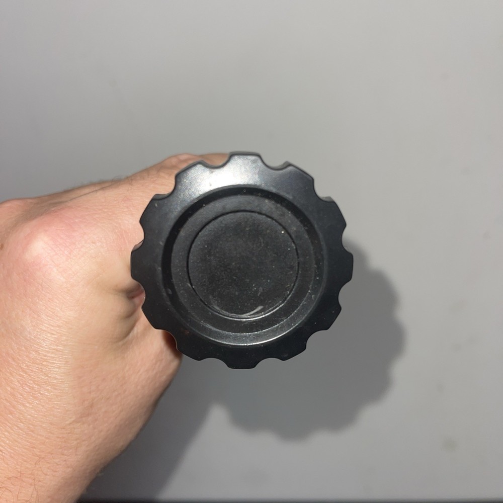 1x Celestron PowerSeeker 127EQ Telescope Replacement 9.5" Motion Control OEM