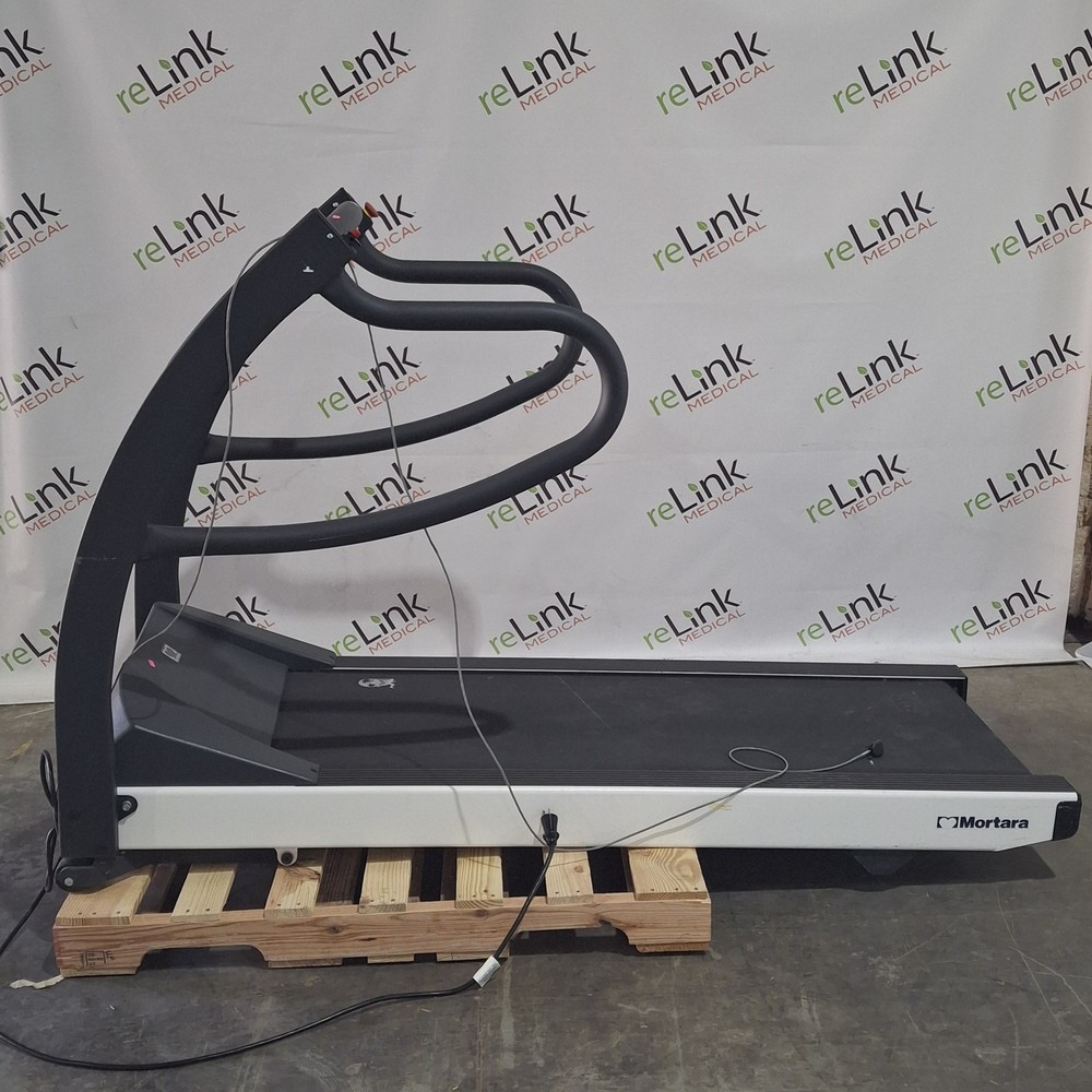Mortara Xscribe 5 Stress Test System