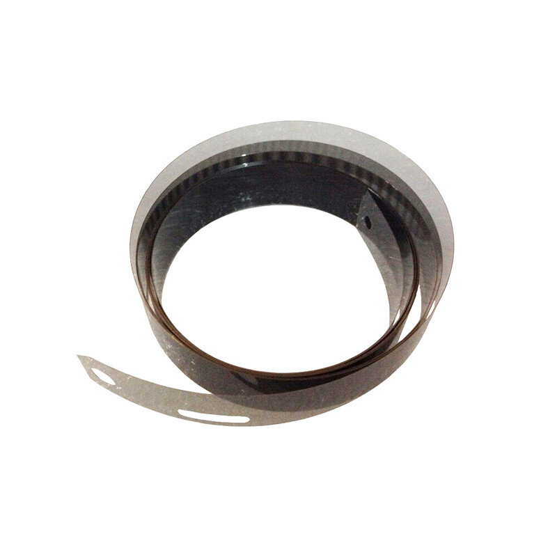New for Roland SP-300 Inkjet Printers Linear Encoder Scale Strip with Hole