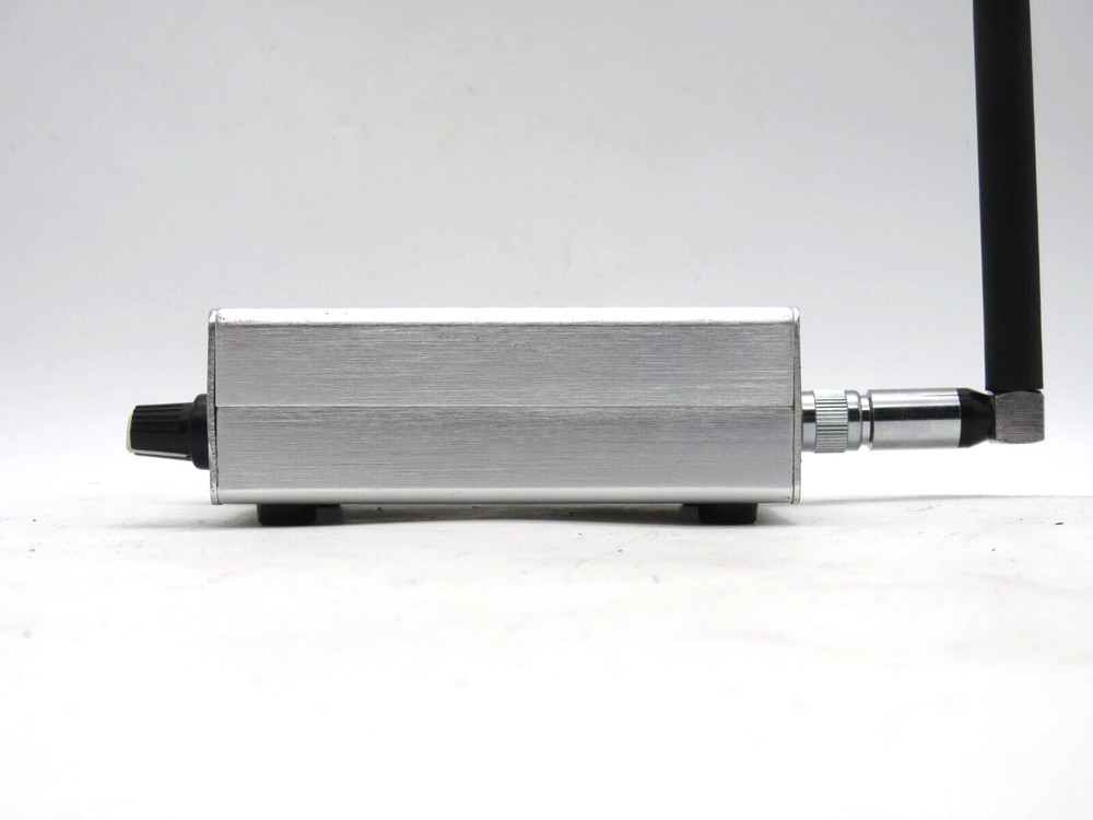 Signstek ST-05B Radio Frequency Transmitter 12V DC