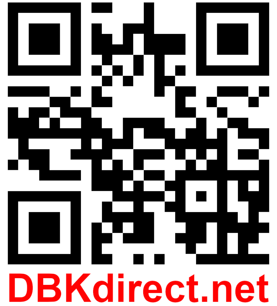 Ducati Steering Head Nut - DBK/Ducabike