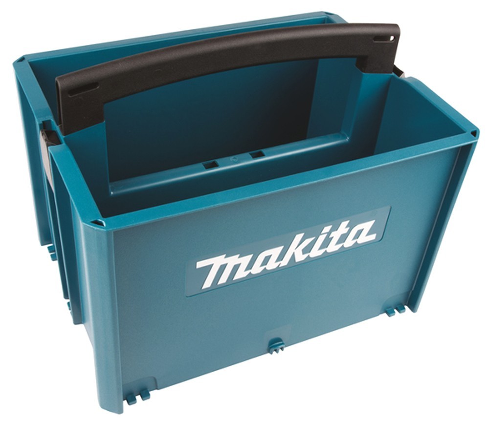 Makita P-83842 Toolbox