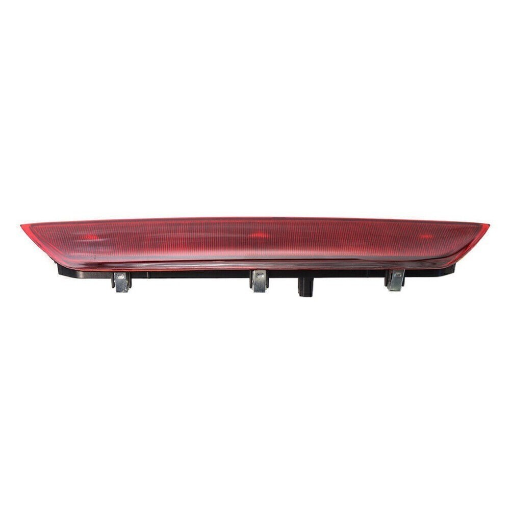 High Mounted 3rd Third Brake Light Lamp For Ford Transit MK8 2015-2020 2016 2017