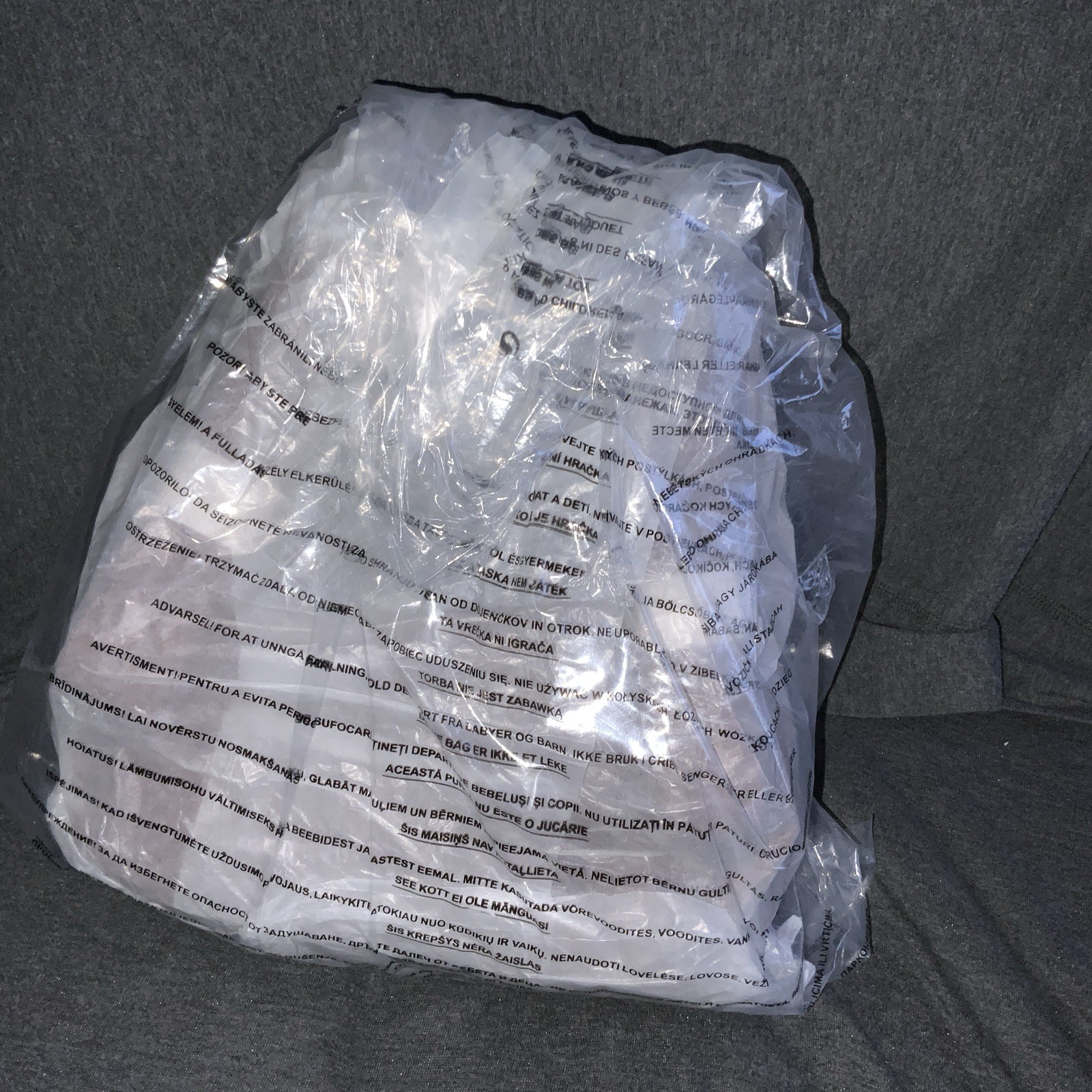 Loungefly Star Wars OBI-WAN KENOBI Cosplay Disney Backpack - BNWT / BNIP