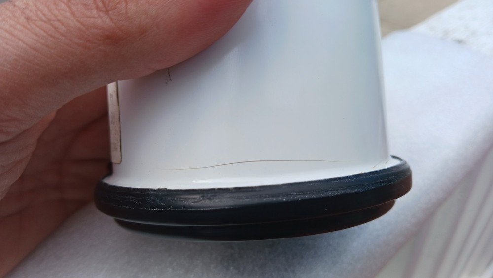 Peterbilt 379 Electronic Speedometer, 355k miles