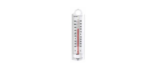 EMW0063562, 1 Pack, White Taylor