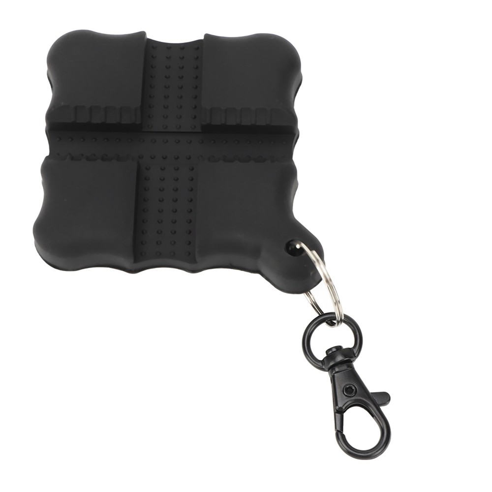 Silicone Puller For Archery Target Remover Lightweight Trending