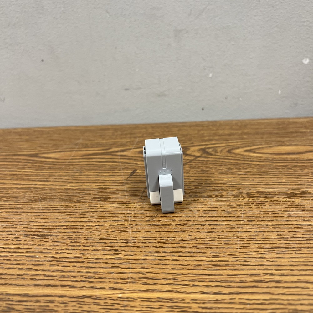 Lego Mindstorms EV3 Gyro Sensor 45505