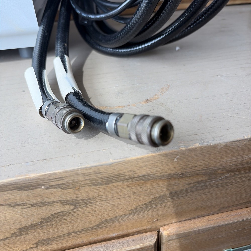 PerkinElmer AA Accessory Cooling System