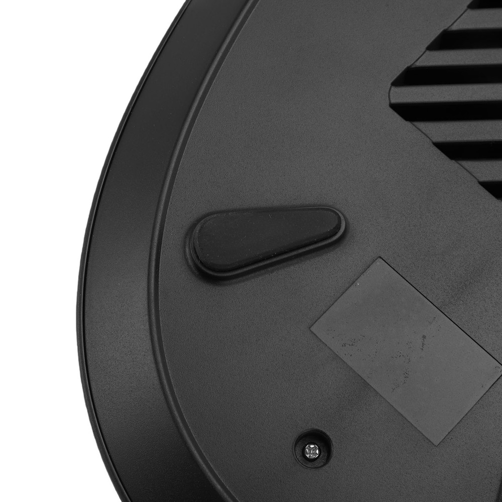 Multi Purpose Helmet Care Machine Quick Heating Drying For Cycling