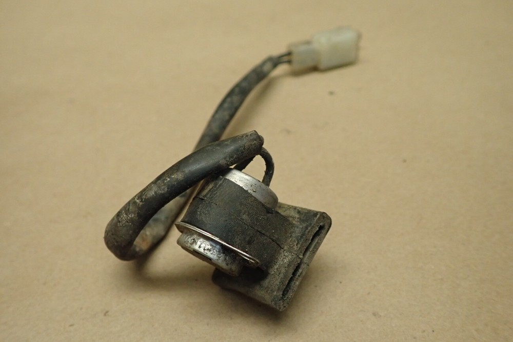 2002 YAMAHA TTR90 SENSOR