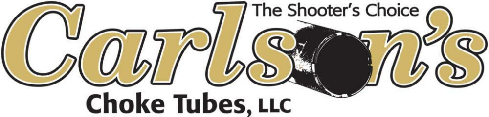 Carlson's Stoeger 12ga M3000 / M3500 - 8-Shot Magazine Extension