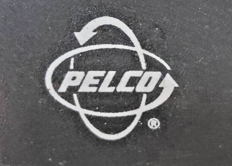Pelco MCS16-20 MCS SERIES, Master Power Supply Legend
