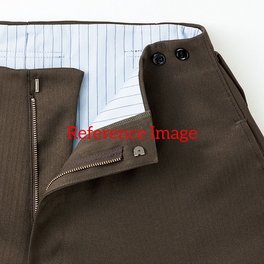 TORAICHI Nikkapokka Japanese Tobi Men Work Pants BLACK High Quality Workwear New