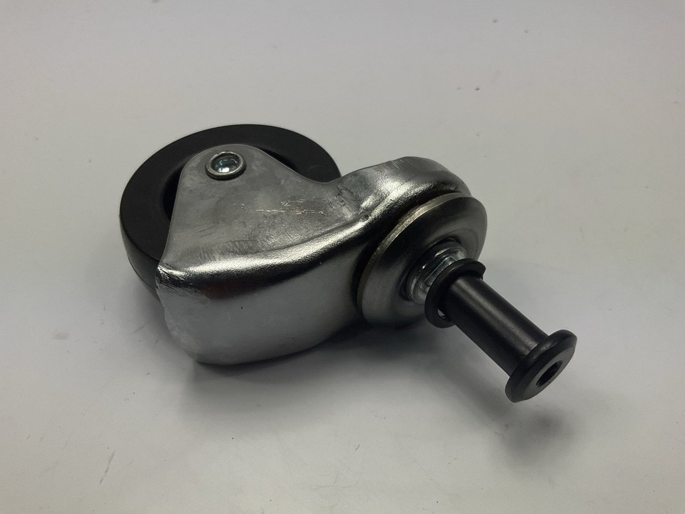 TEQ 30005PV 2" Replacement Creeper Wheel