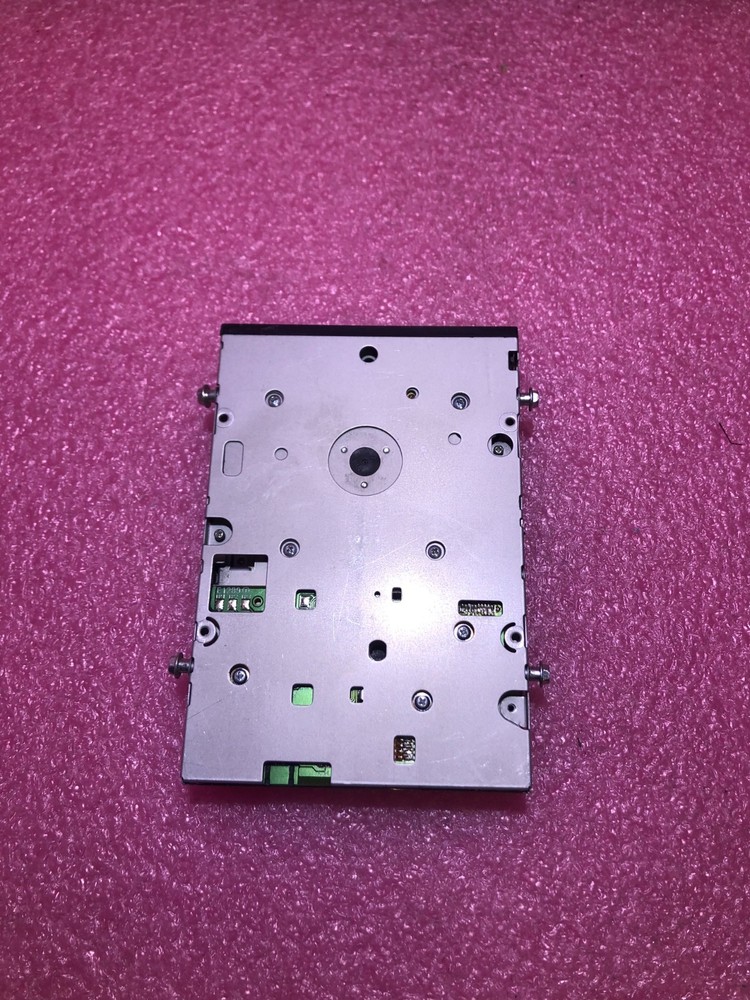 Strong-IT DELL / TEAC FLOPPY DISK DRIVE