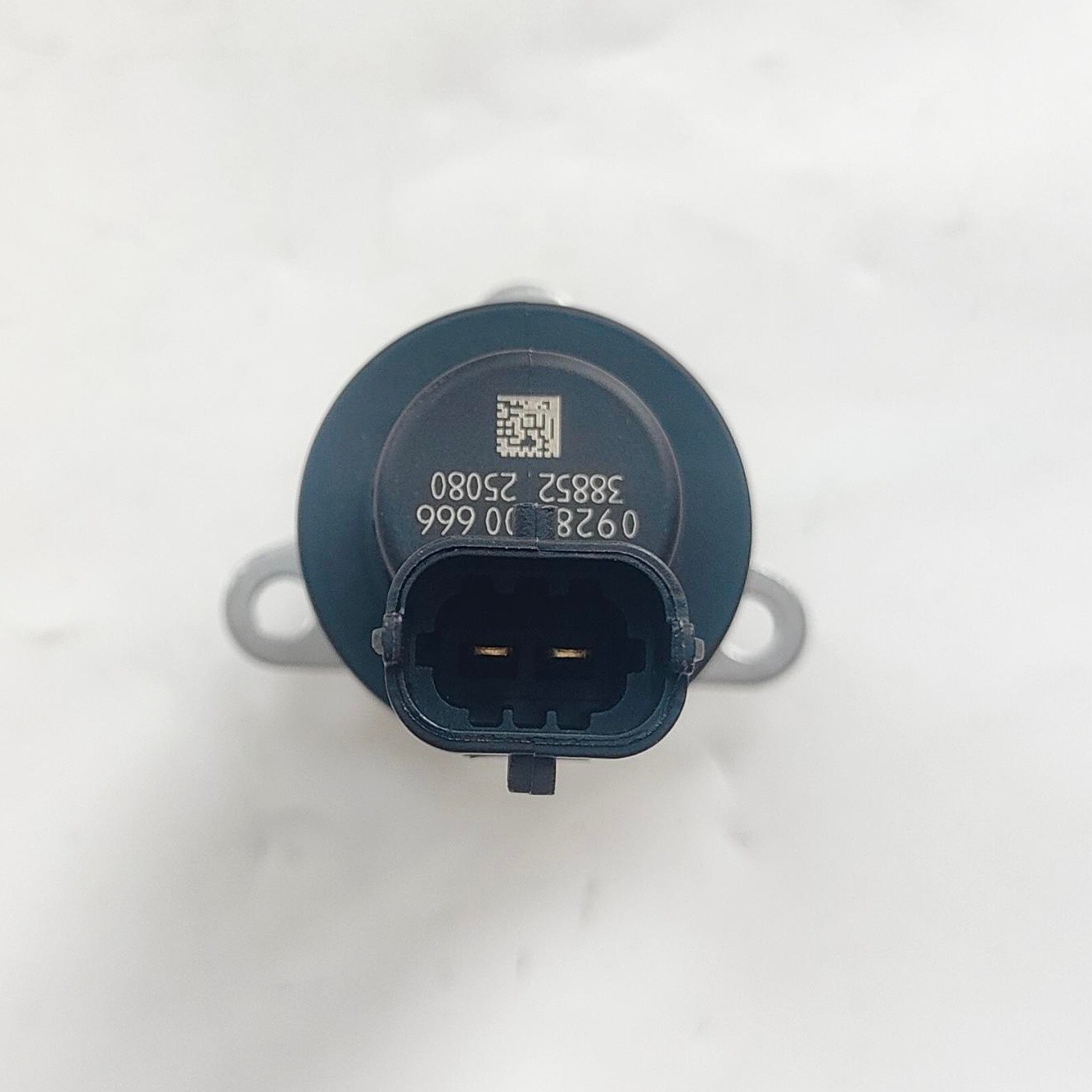 Cummins Electronic Fuel Control Actuator 4932457 for 03-07 Dodge Ram Cummins 5.9