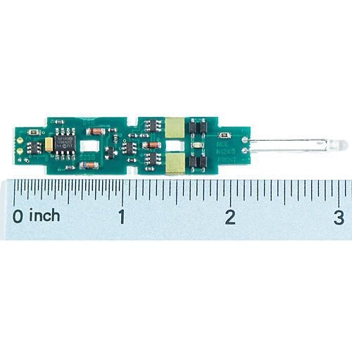N Decoder, Plug n Play, KAT/F3 A&B N12K0b