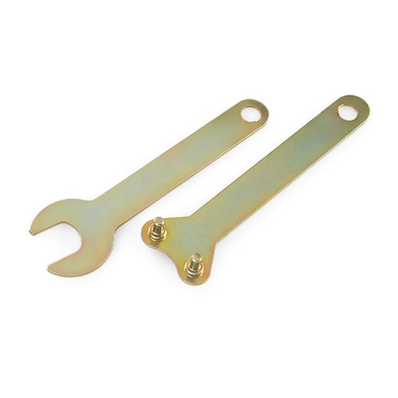 Multiple Use Drill Conversion Adapter with Attaching Cutting and Polishing Disc