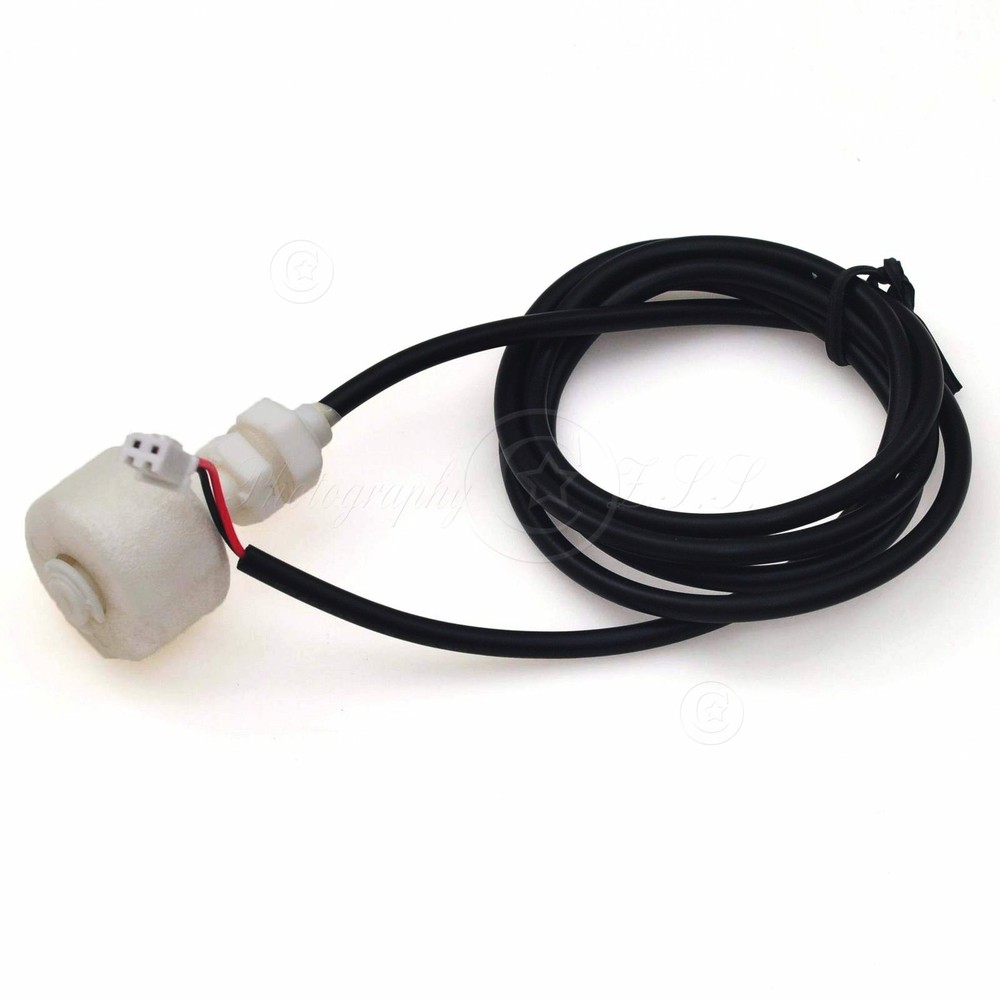 Central Air Conditioner Liquid Level Sensor Float Switch For Daikin Haier Gree