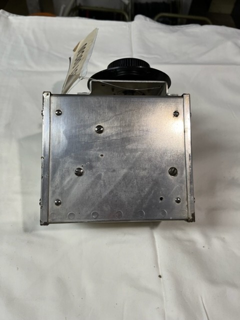 Sweep Generator
