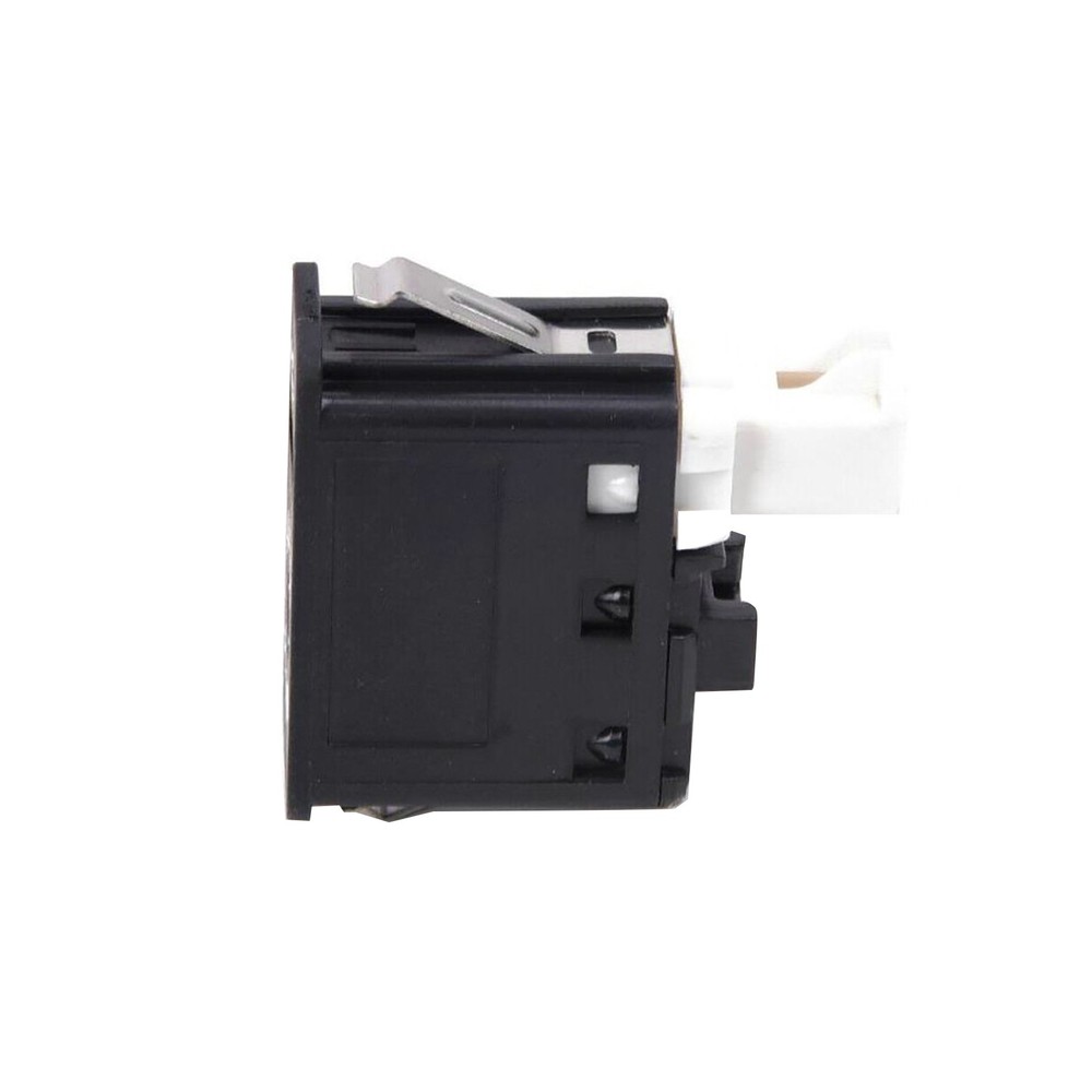 USB AUX Input Socket Port Plug For BMW E81 E82 E84 E87 E88 E89 E90 E91 E92 E93