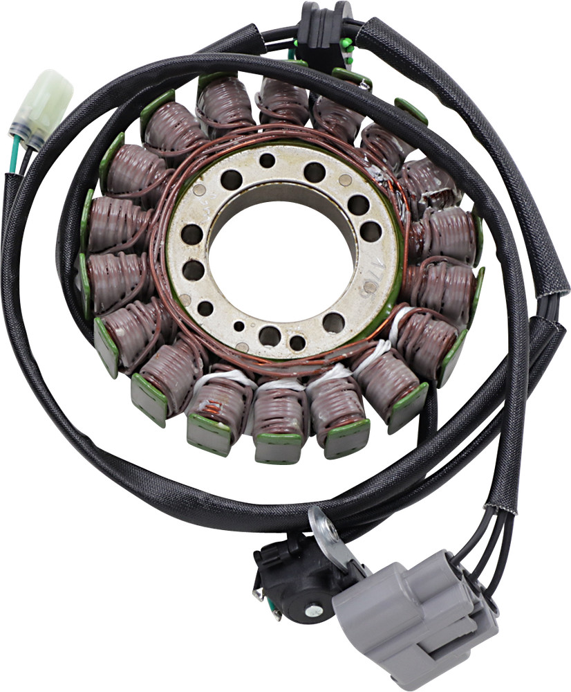 Rick's Motorsport 21-036 Stator