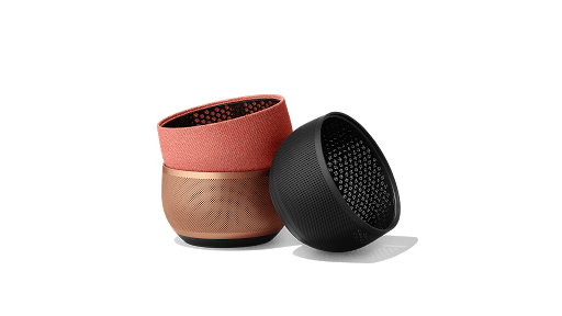Google Home Base Ga5c00433a00z01 All Colors