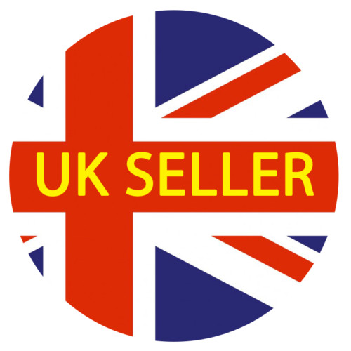 4 BOMBS SLOW SINKING DEPTH CHARGE BOMBS,MATCH,COMMERCIAL,CARP,FISHING