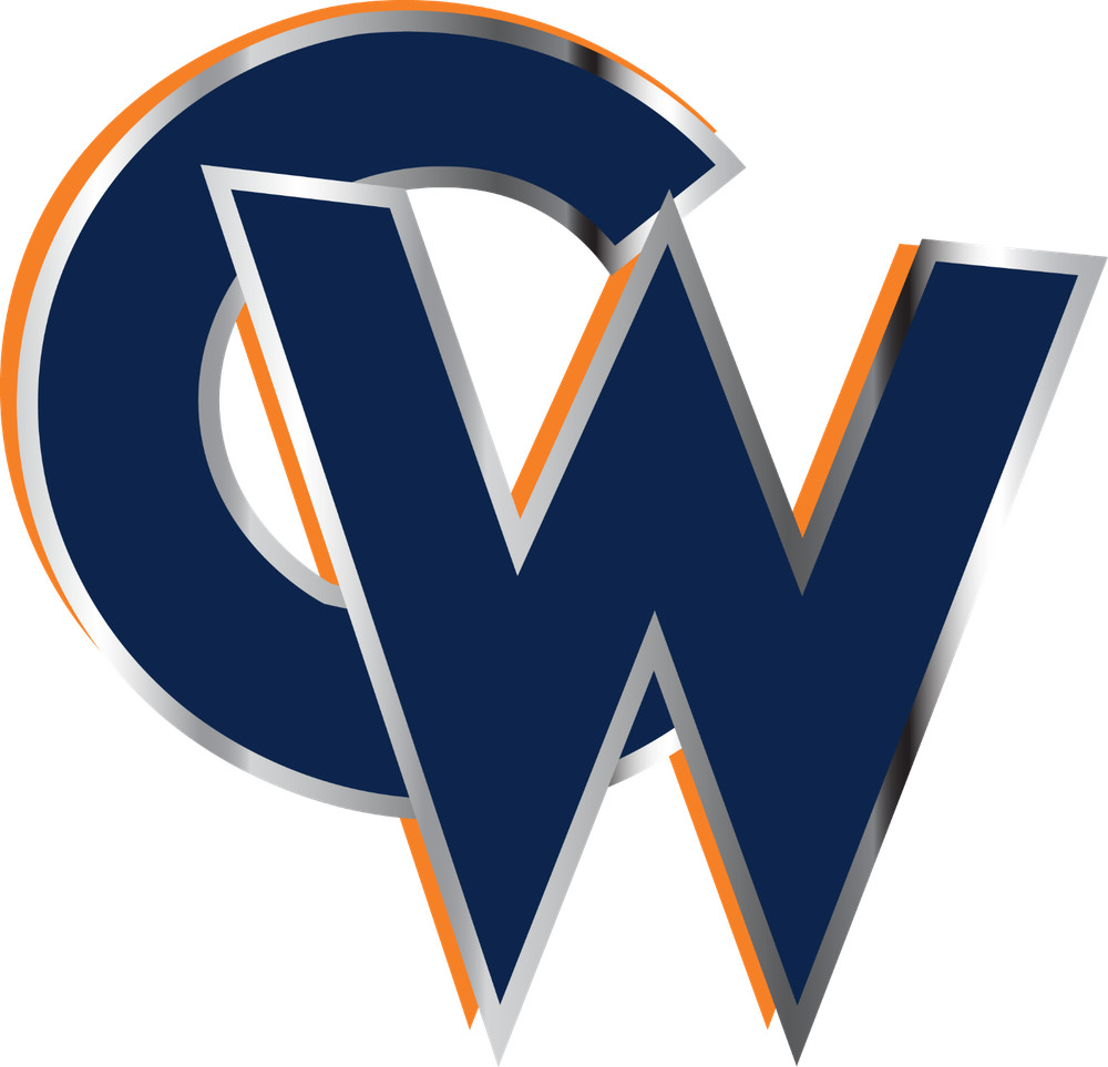 2019 Topps #437 Albert Pujols Angels 🔥⚾🔥