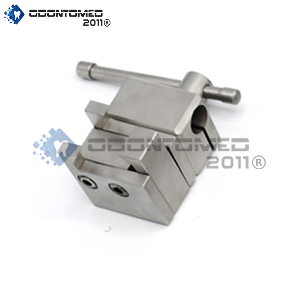 Greenberg Retractor Surgical Instruments RT-1011