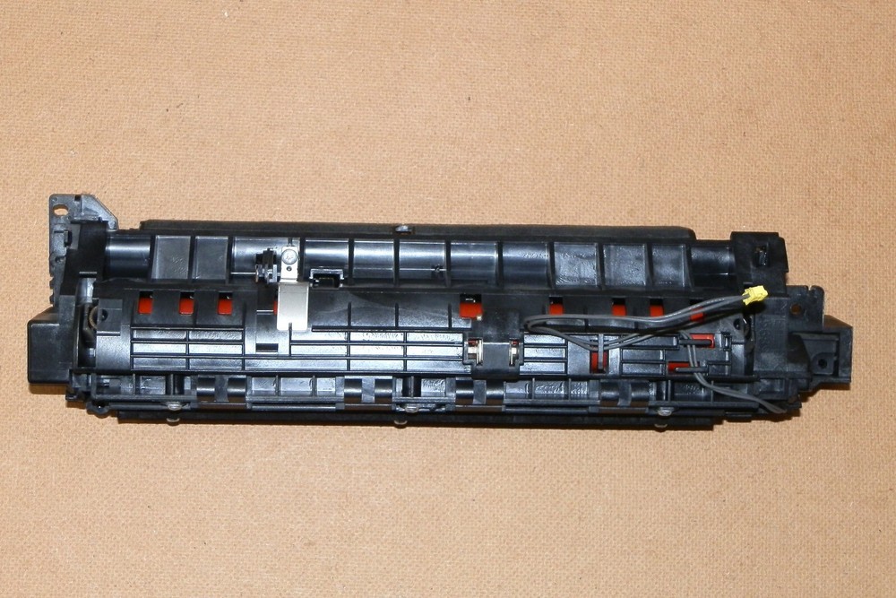 BROTHER INTELLIFAX 4100E FUSER UNIT ASSEMBLY