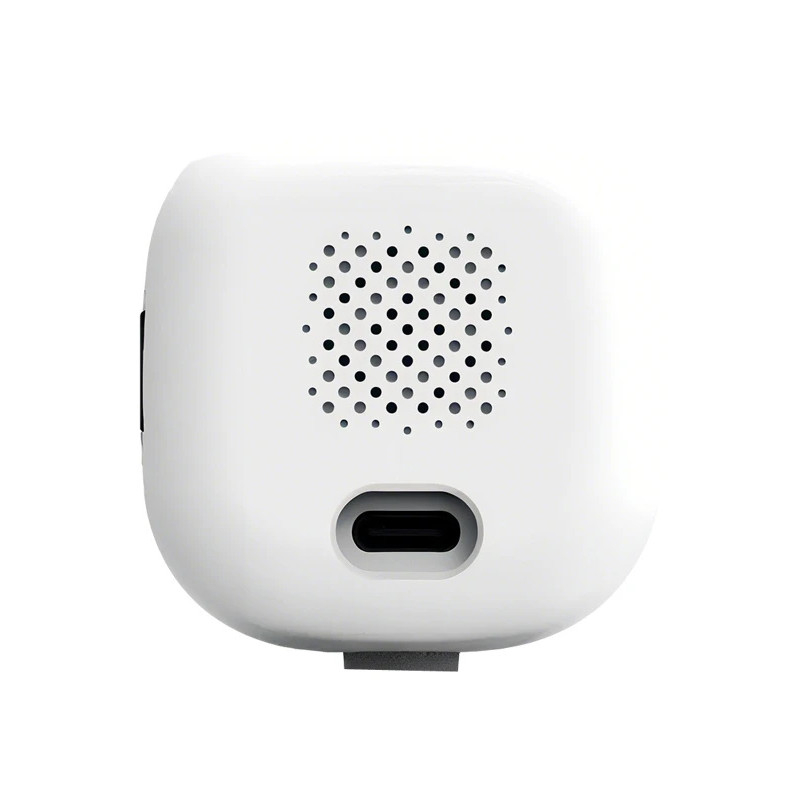 Safeview Window Camera Protect Your Home Window Security Camera Safe View Camera