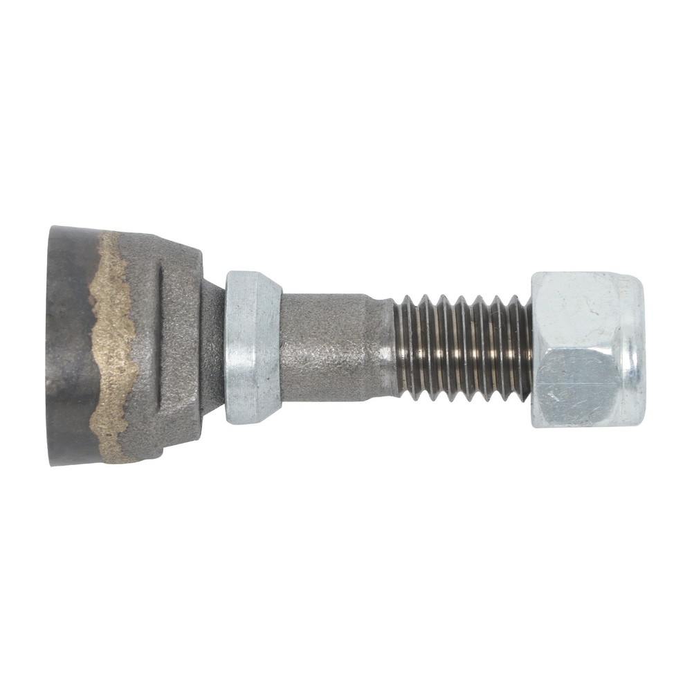 20 Pack Stump Grinder Teeth Compatible 900 For Stump Removal