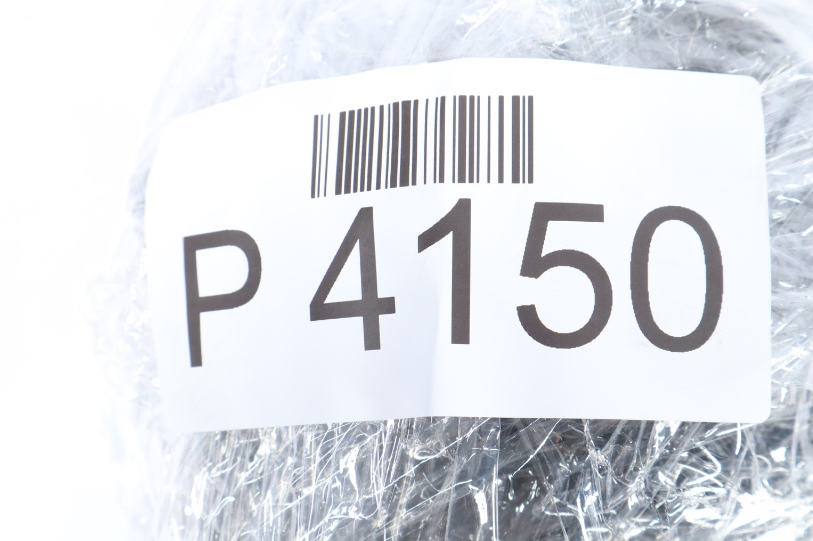 2011-2015 MAZDA CX-9 3.7L ENGINE ALTERNATOR OEM