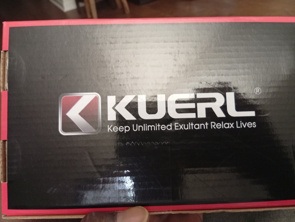 Android Audio Processor 4 Channel