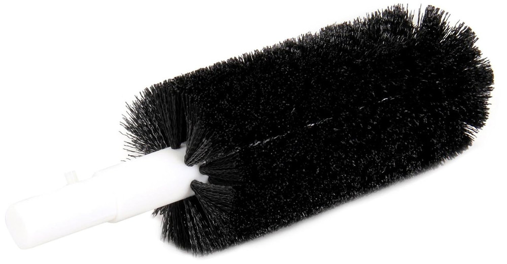 BRS-975 Center Brush, 8-1/2"