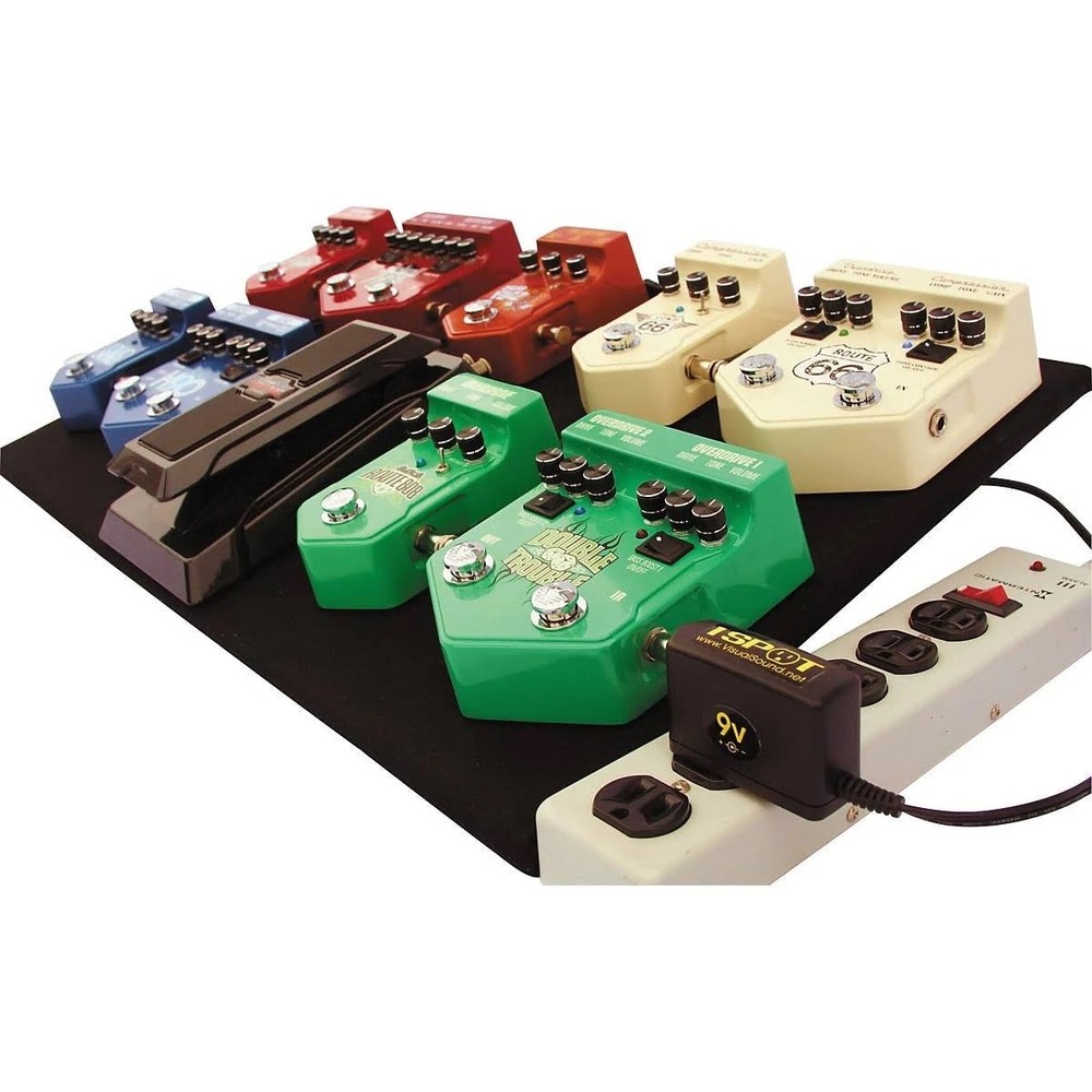 Truetone 1 Spot Combo Pack