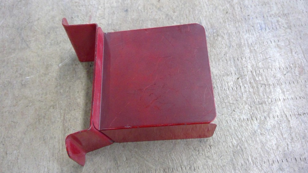 Mec E-Z Pak 12 Gauge Shot Shell Stacker EZ Pack Reloading