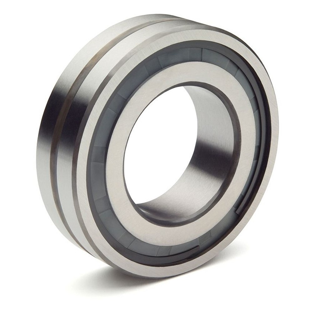 AXIS SB22222 W33 SS Spherical Roller Bearing