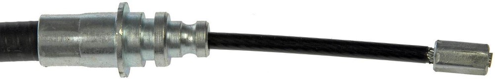 Frt Brake Cable Dorman/First Stop C660308