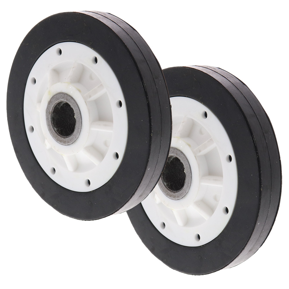 3700KIT2 Dryer Repair Kit