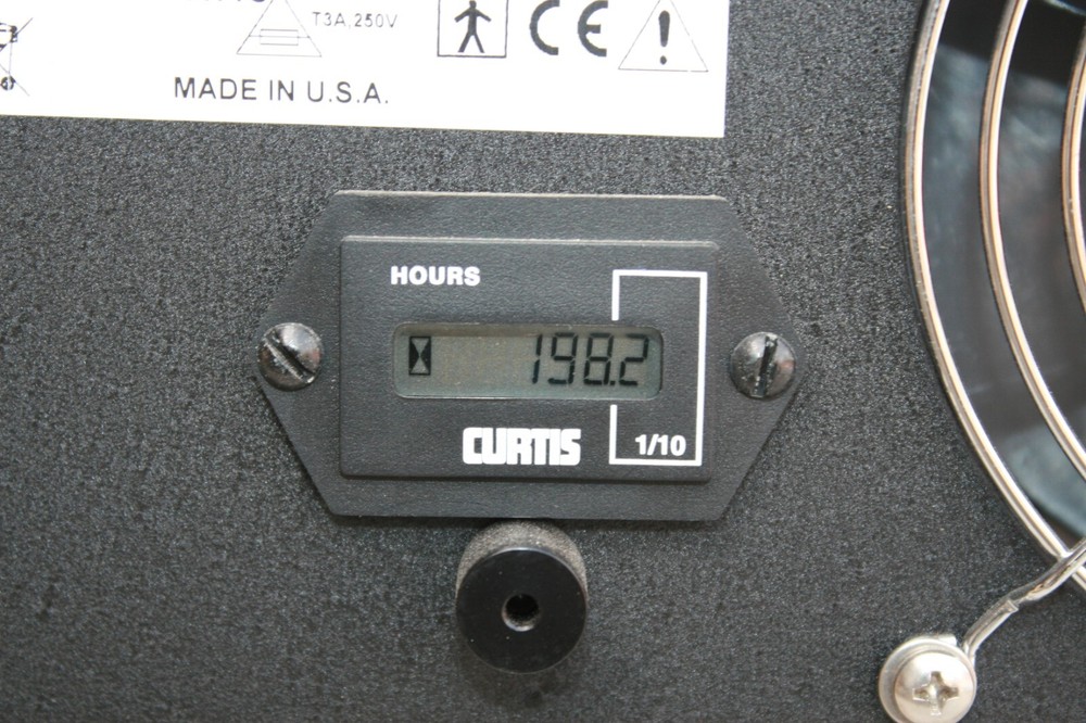 CARESTREAM Image Station System - Multimodal Pro Light Source 185W