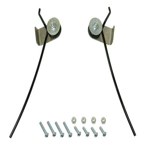 SPI ICE SCRATCHER