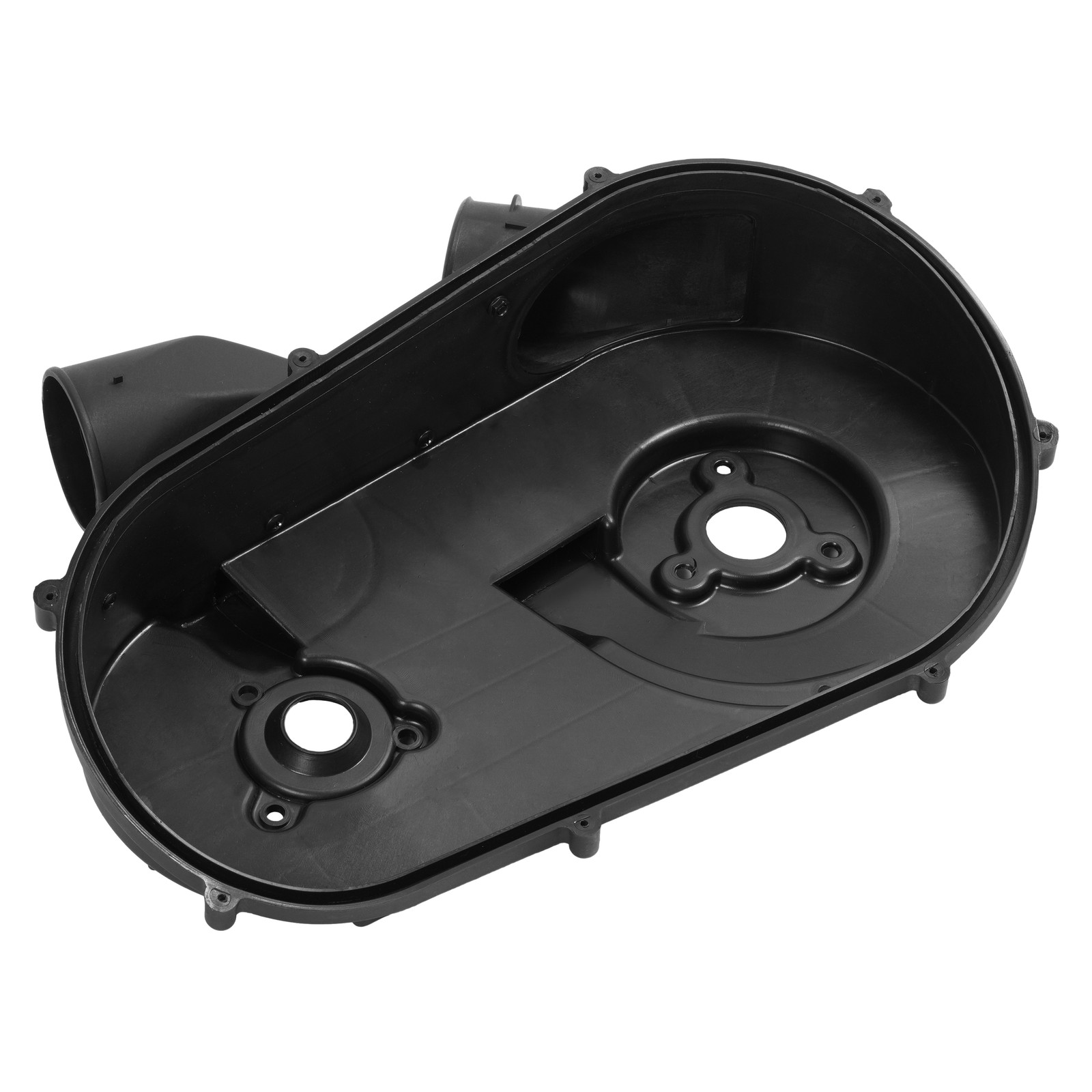 Inner Clutch Cover for 2014-2023 Polaris RZR XP 4 1000 900 General 1000 #2635158