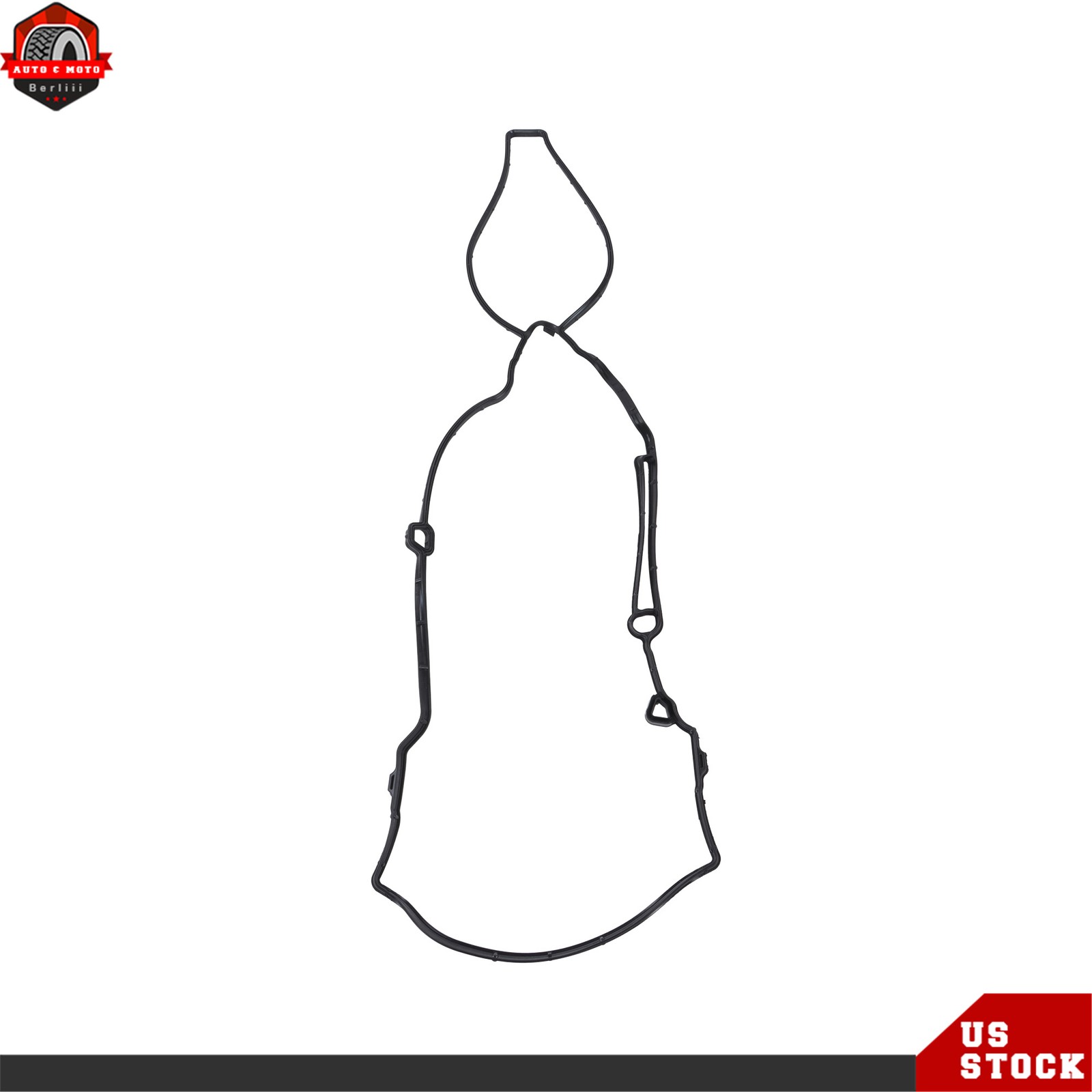 Timing Chain Locking Tool Kit + Head Gasket Set For Chevy Cruze Sonic 1.4L Turbo