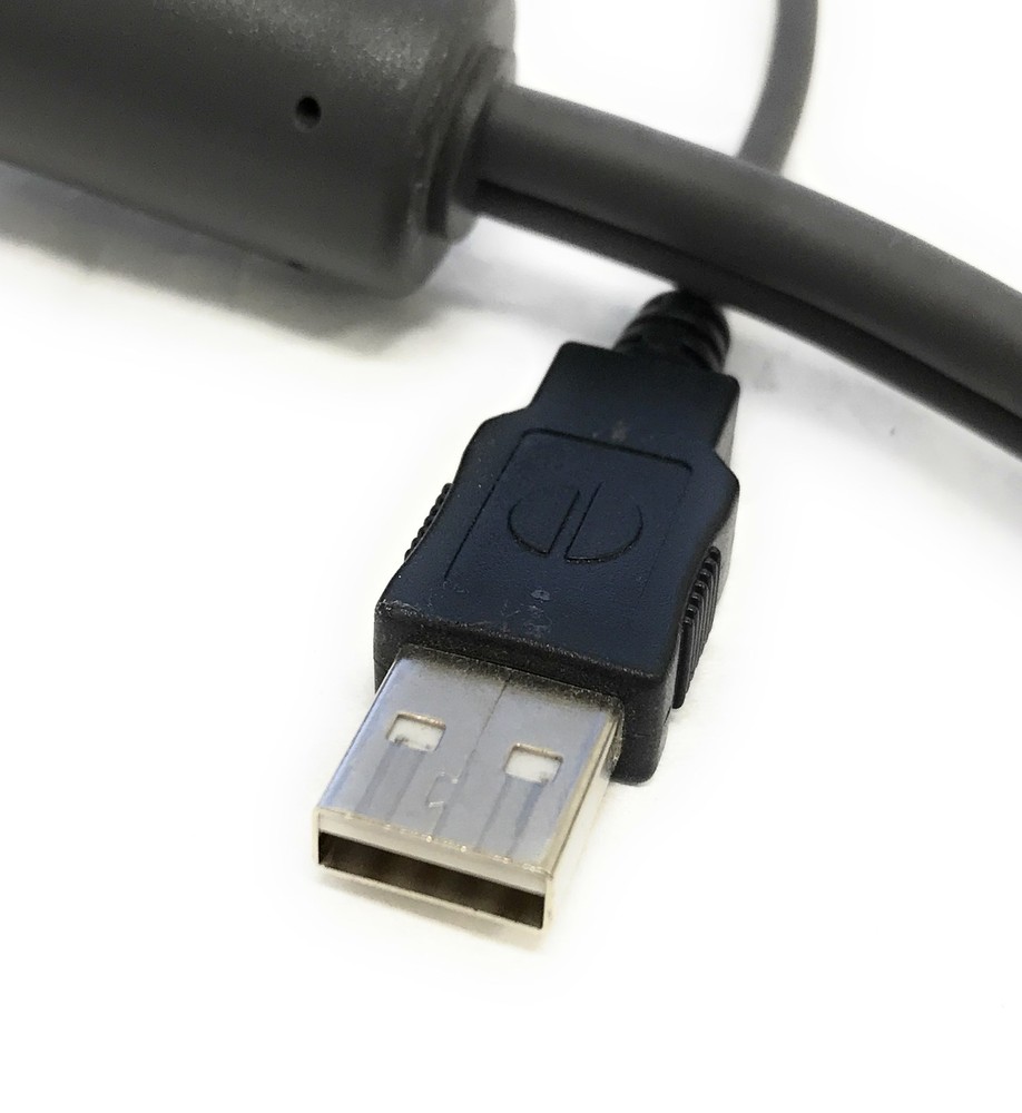 Avocent MPUIQ-VMCDV DVI/USB Server Interface Module Virtual Media & CAC Support