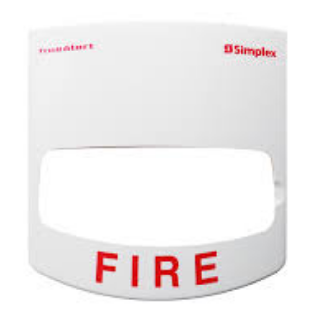 4905-9993 SIMPLEX
