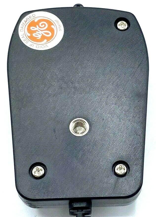 Extech Instruments 401036 Light Meter Data Logger Logging Illumination